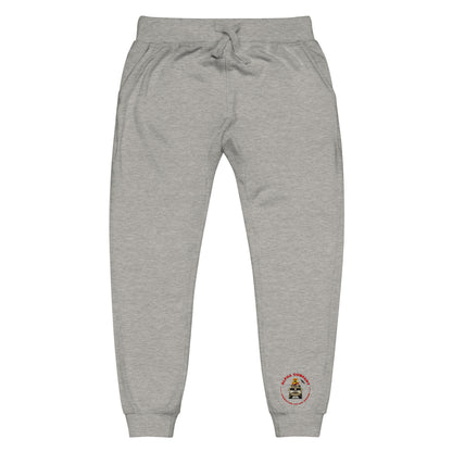 MASS-2 "Alpha" Sweatpants