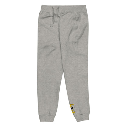 MASS-2 "Vagabond" Sweatpants