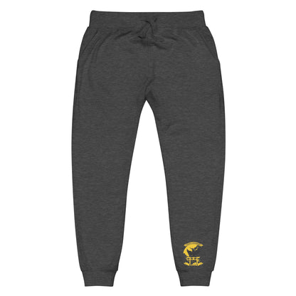 MASS-2 "Vagabond" Sweatpants