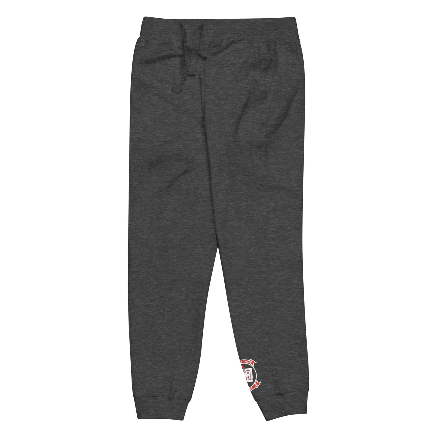 MASS-2 "Deuce" sweatpants