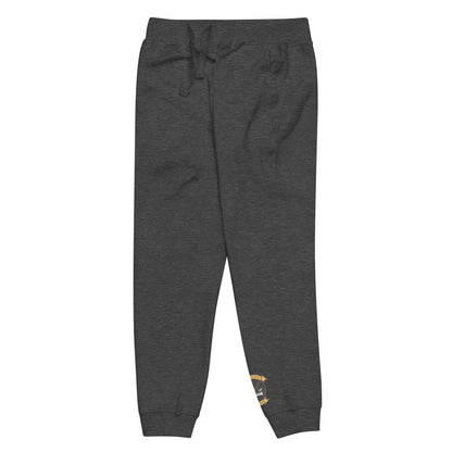 MASS-2 Cruise Plaque Sweatpants