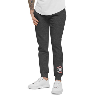 MASS-2 "Deuce" sweatpants