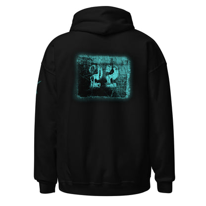 22 Tribute Hoodie