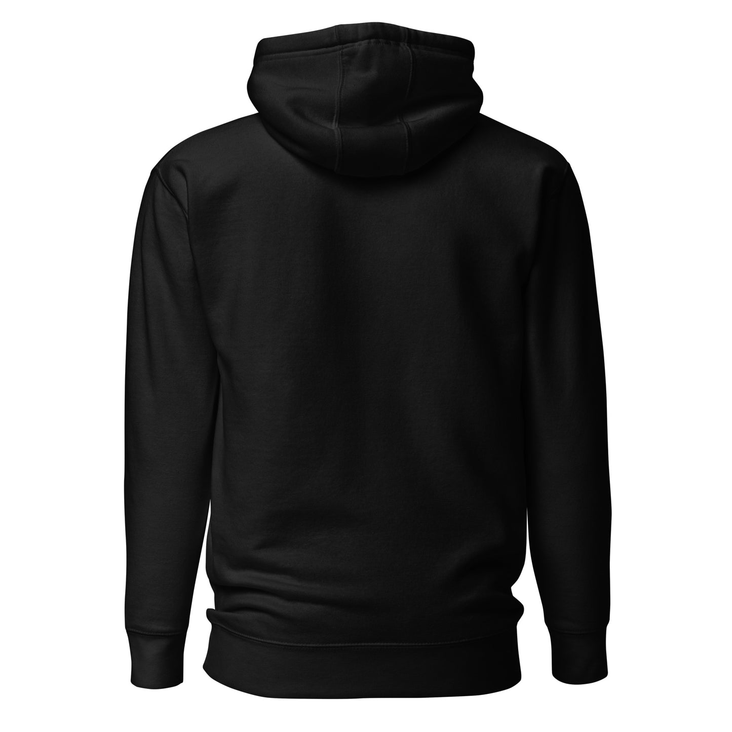 Awareness Semicolon Hoodie