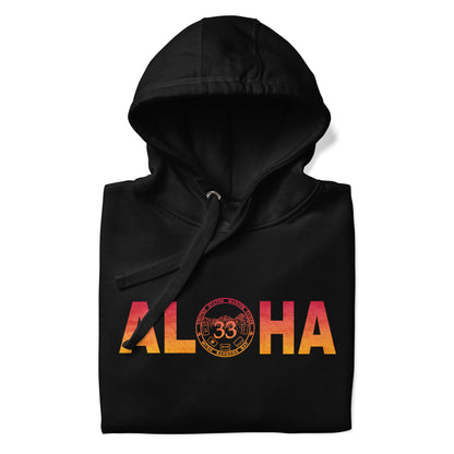 CLC 33 Aloha Hoodie V1