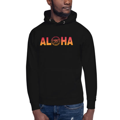 CLC 33 Aloha Hoodie V1