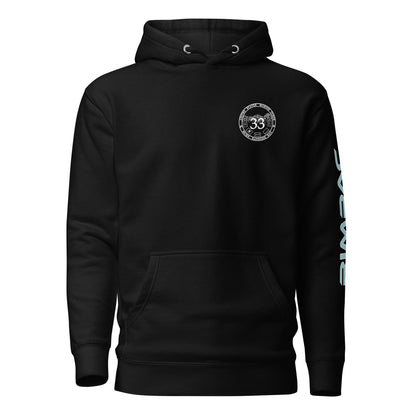 RIMPAC Hoodie