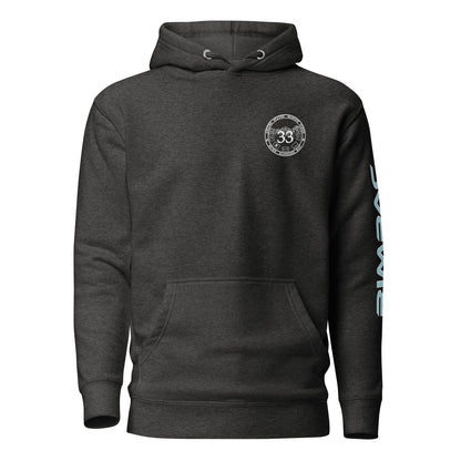 RIMPAC Hoodie