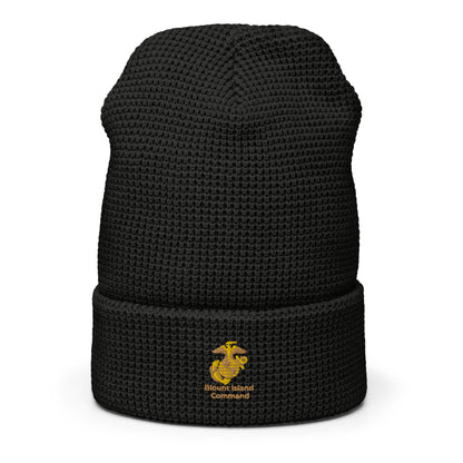 BIC Watch Cap