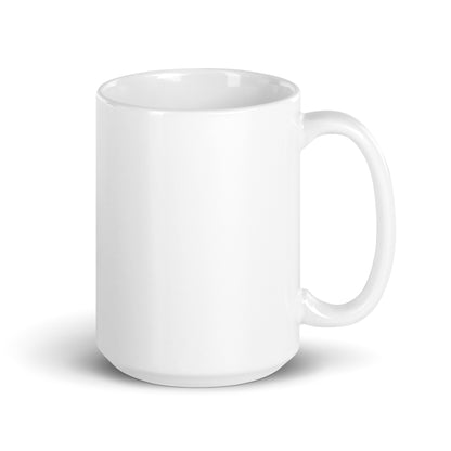 MASS-2 Alpha Co Lifer Juice Mug