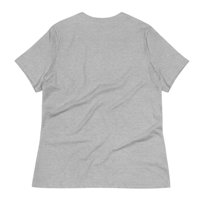 BIC Women's T-Shirt