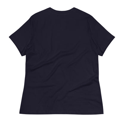 BIC Women's T-Shirt