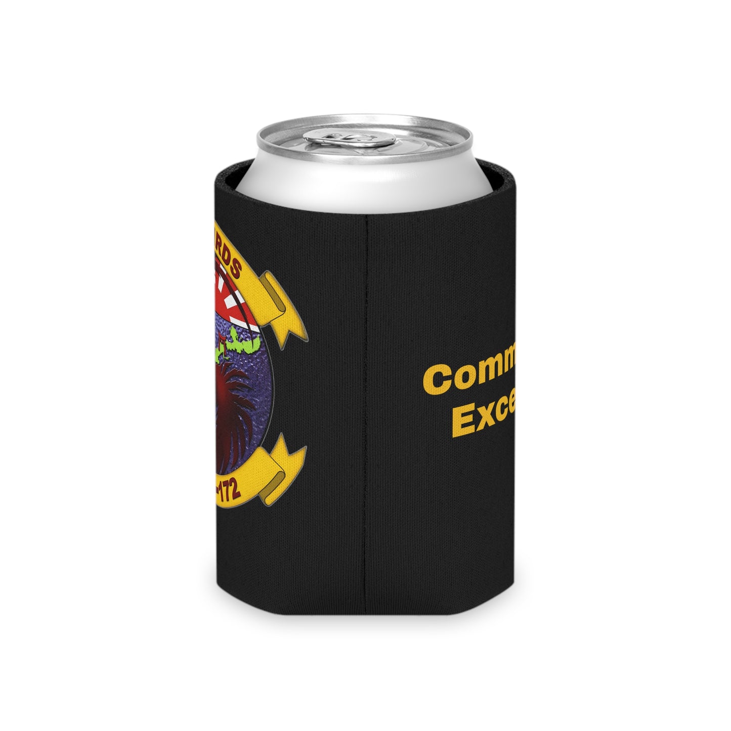 MWSS-172 Can Cooler