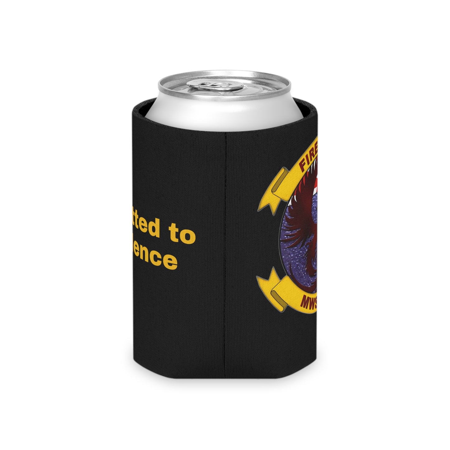 MWSS-172 Can Cooler