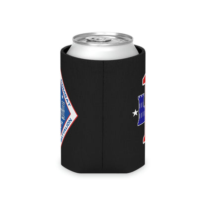 1st CEB Can Cooler