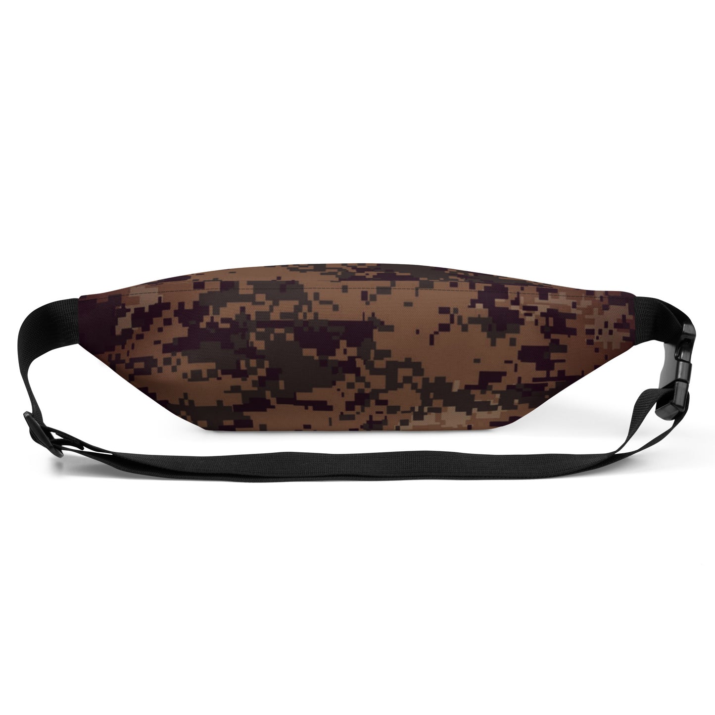 Subdued Marpat Stash Pack