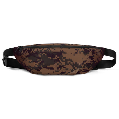 Rally Wear MarPat Stash Pack