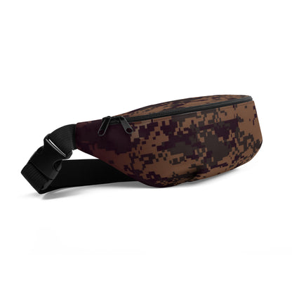 Rally Wear MarPat Stash Pack