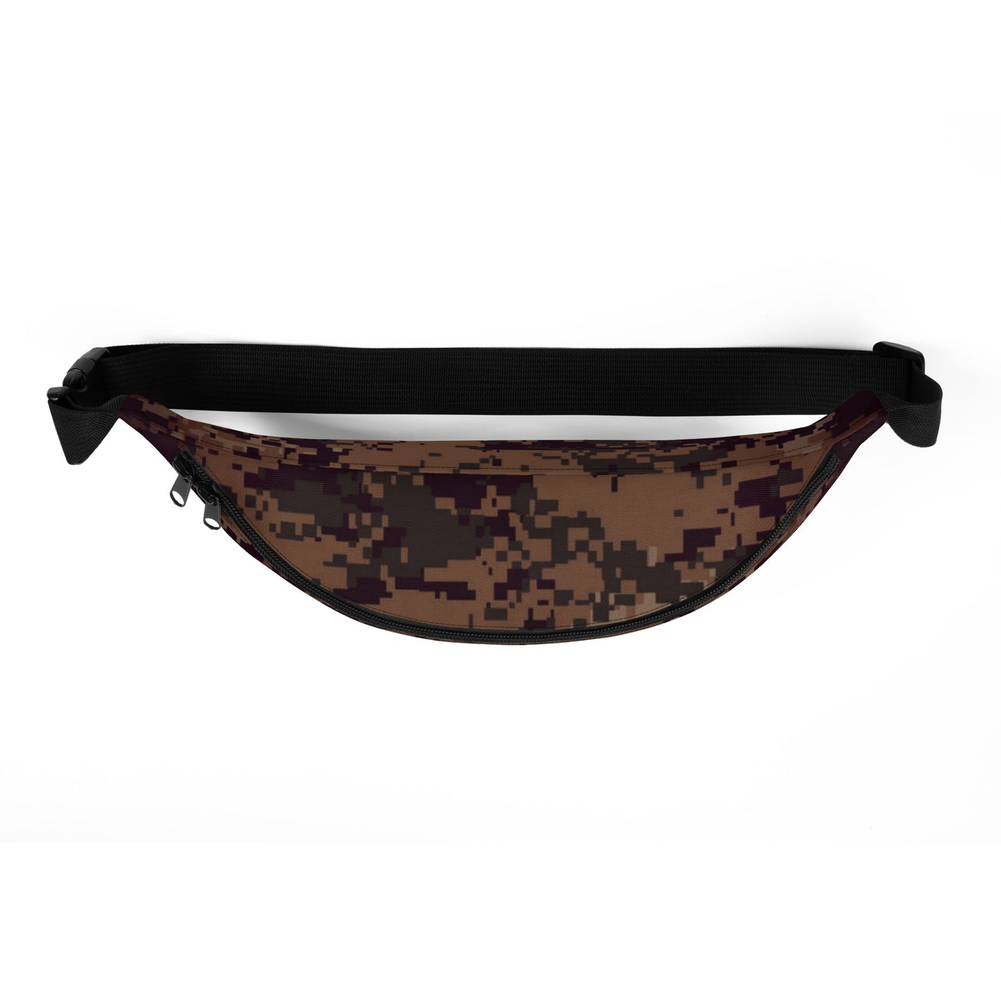 Rally Wear MarPat Stash Pack