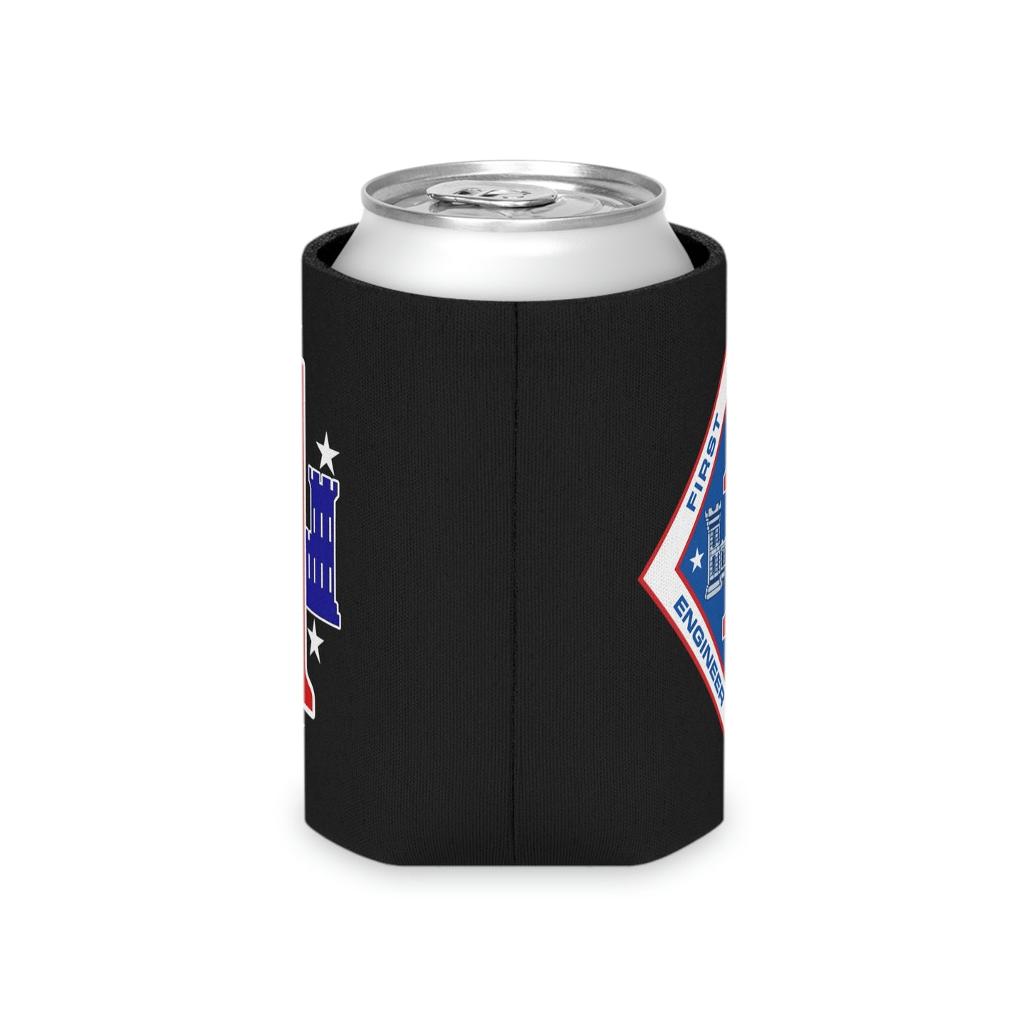 1st CEB Can Cooler