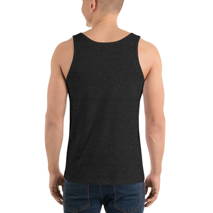 CLC 33 Wrench Surf Tank Top