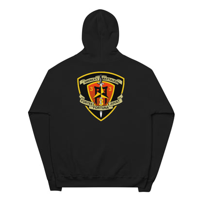 America's Battalion Hoodie