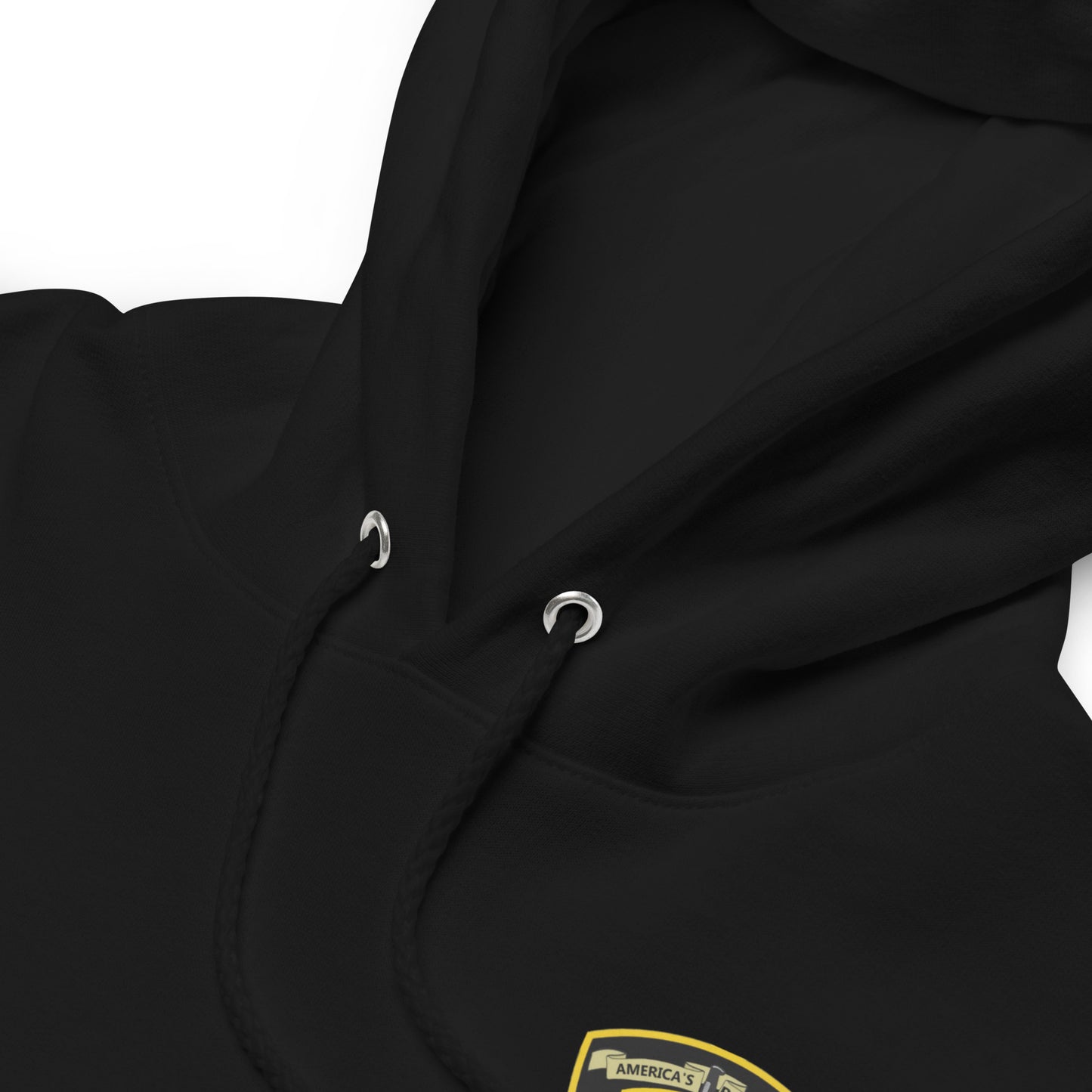 America's Battalion Hoodie