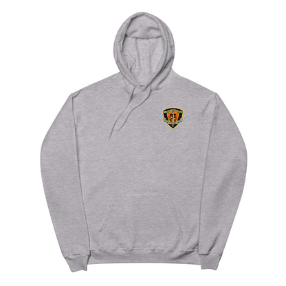 America's Battalion Hoodie